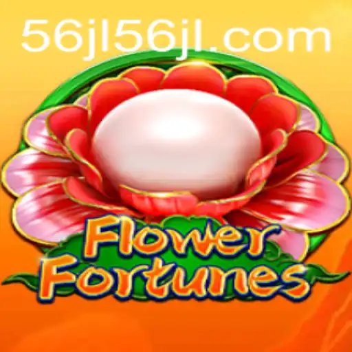 Discover the Enchanting World of FlowerFortunes