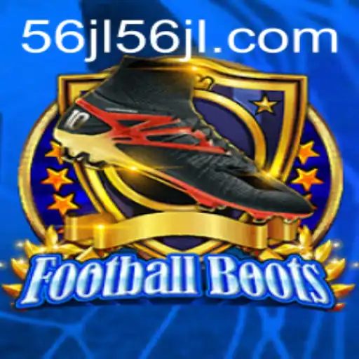 Exploring the Dynamic World of FootballBoots: The Game That's Changing How We Play
