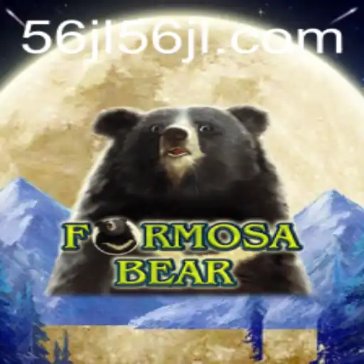 Exploring the Exciting World of FormosaBear: A Game Inspired by Nature