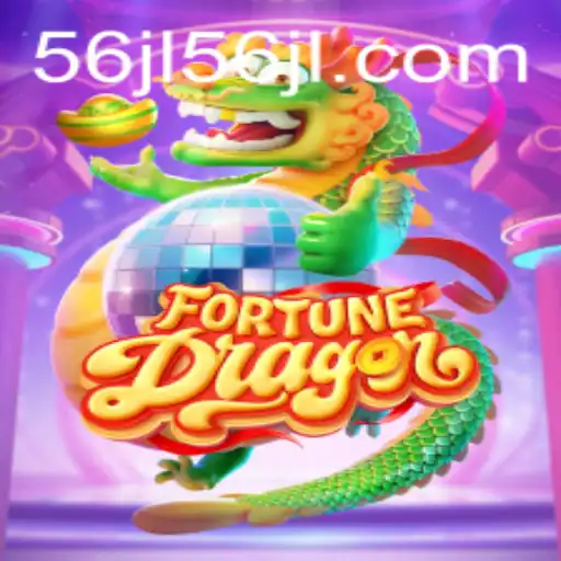 FortuneDragon: A Deep Dive into the Fantastical World of Adventure and Strategy