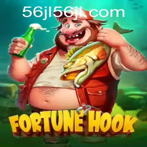 Unveiling the Mysteries of FortuneHook: A Captivating New Game Adventure