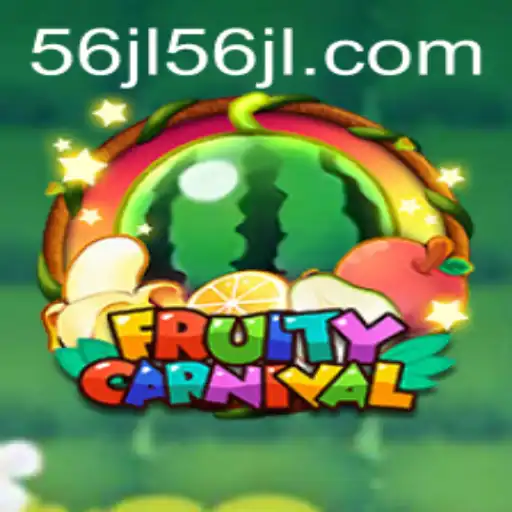 Discover the Whimsical World of FruityCarnival