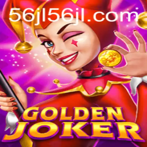 Exploring the Intricacies of GoldenJoker: A Captivating Gaming Experience