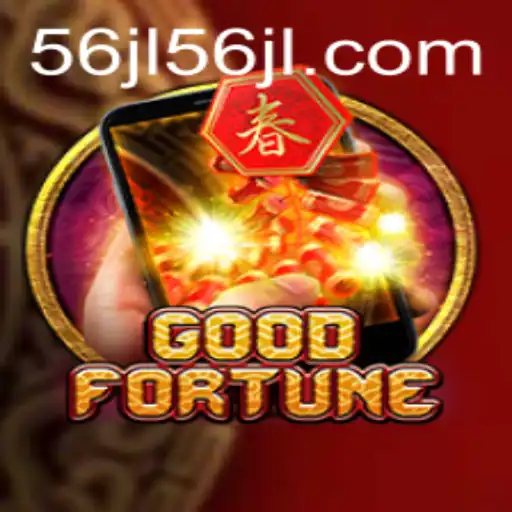 GoodFortuneM: Dive into the Enchanting World of Magic and Mystery