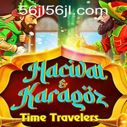 Exploring the Exciting World of HacivatandKaragoz: A Unique Game Experience