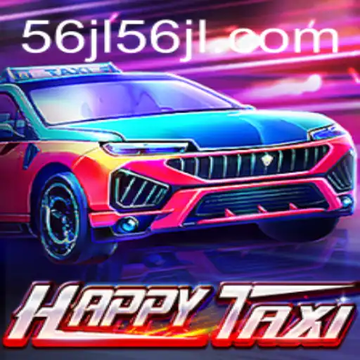 Discover the Exciting World of HappyTaxi: The Game Everyone's Talking About