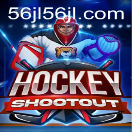 Exploring HockeyShootout: The Thrill of Ice in Your Hands