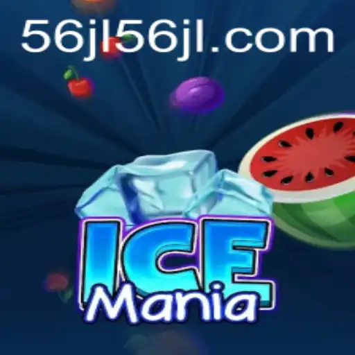 IceMania: Conquer the Frozen Realms