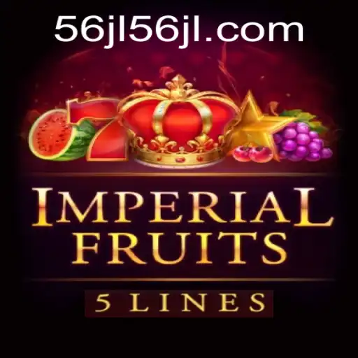 Exploring the Thrills of ImperialFruits5 Amidst Current Gaming Trends