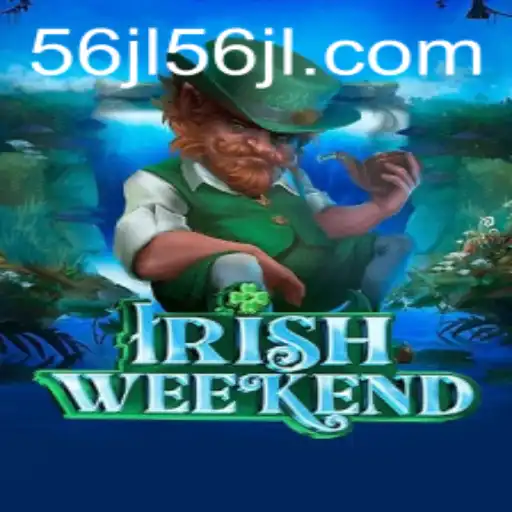 Discovering IrishWeekend: A Captivating Game Experience