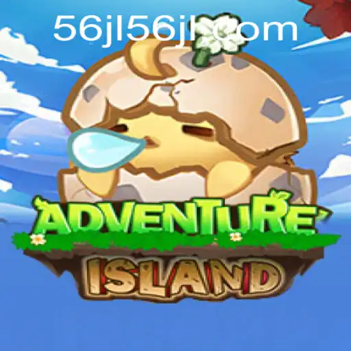 Dive into the Exciting World of IslandsAdventure: A Fresh Take on Virtual Exploration