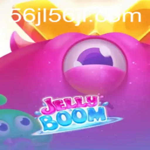 Exploring the Enchanting World of JellyBoom: A New Era in Casual Gaming