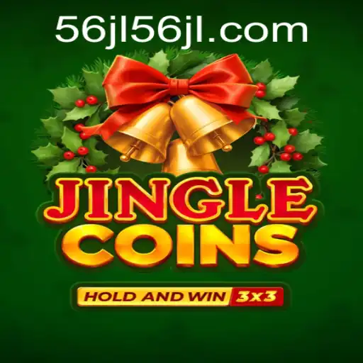 Discovering the World of Jinglecoins: A Modern Gaming Marvel
