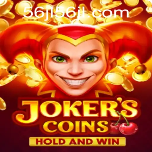 A Deep Dive into the Enthralling World of JokersCoins