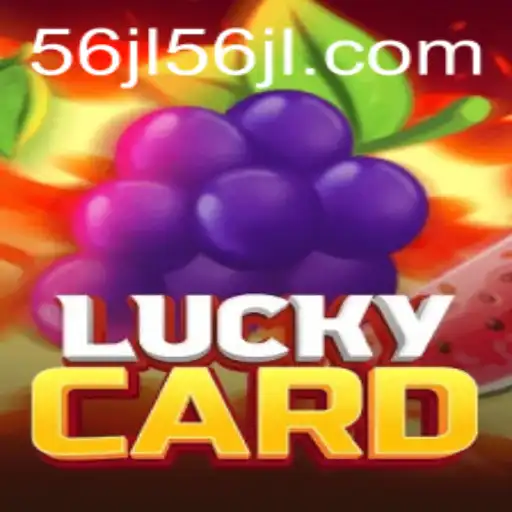 Unveiling the Thrills of LuckyCard: An Exciting Adventure in Gaming