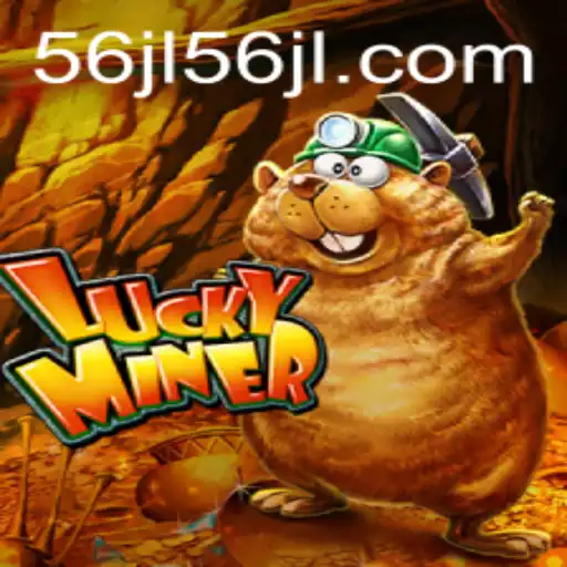 Unveiling LuckyMiner: An Engaging Adventure into the World of Digital Fortunes