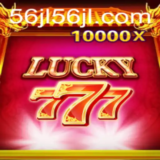 LuckySeven: Experience the Thrill of Chance with an Exciting New Game