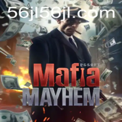 Unveiling MafiaMayhem: An Immersive Dive into Strategy