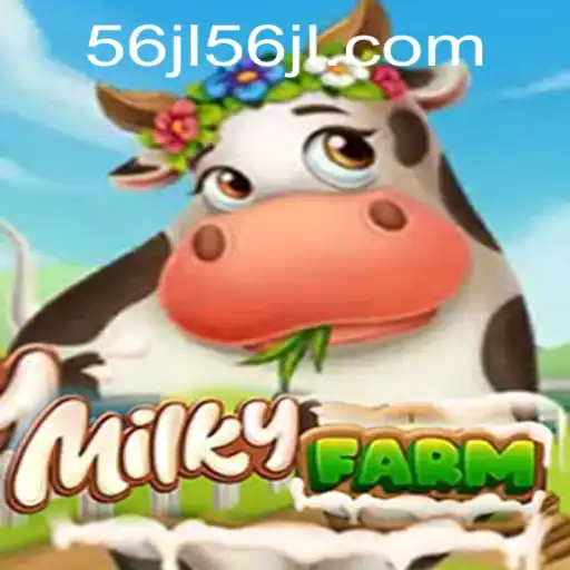 Exploring the Enchanting World of MilkyFarm: A New Era in Gaming