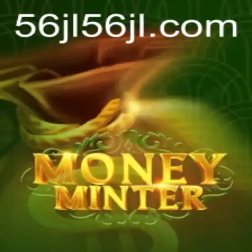 Explore the Exciting World of MoneyMinter: A Comprehensive Guide