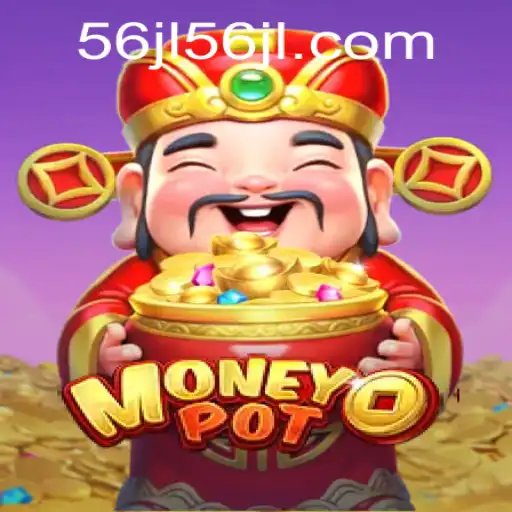 Discover the Excitement of MoneyPot: The Ultimate Gaming Experience
