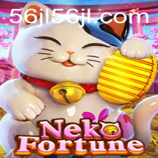 Explore NekoFortune: A Magical Adventure in Gaming