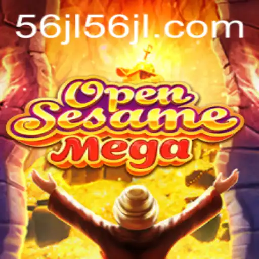 Unlock the Adventure with OPENSESAMEMEGA: Gaming's New Frontier