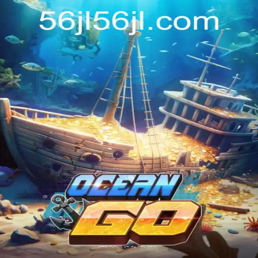 Exploring the Depths of Strategy with OceanGO: A Comprehensive Guide