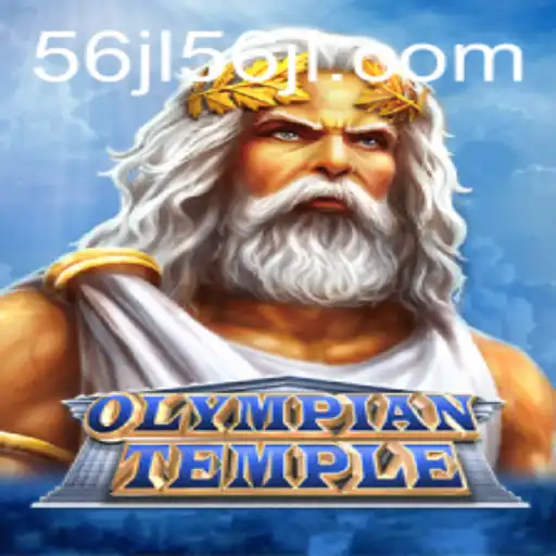 Discover the Epic World of OlympianTemple: A Modern Mythical Adventure
