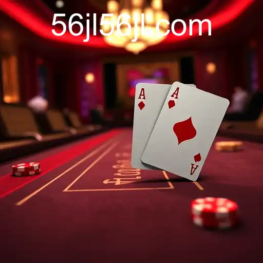 Exploring the Modern and Classic Aspects of Online Baccarat