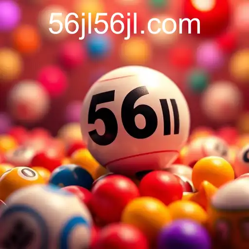 The Rise of Online Bingo: Exploring the Digital Revolution