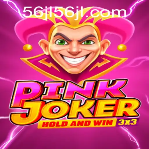 Discover the Exciting World of PinkJoker: A Thrilling Game Like No Other