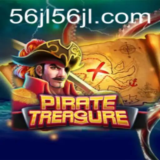 PirateTreasure: Navigating the High Seas of Adventure