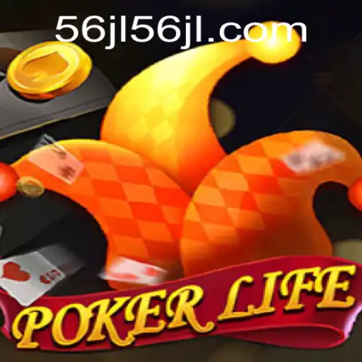 Exploring the Fascinating World of PokerLife