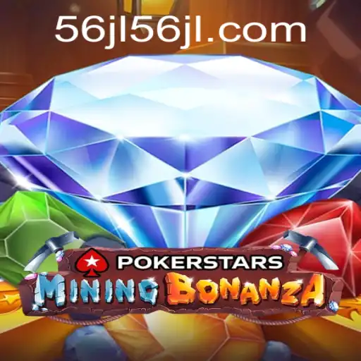 Exploring the Intriguing World of Pokerstars and the Mysterious '56jl'