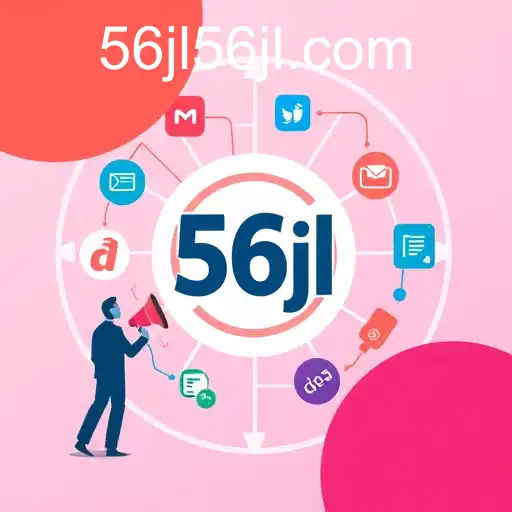 Exploring the Dynamics of Promotions: The 56jl Approach