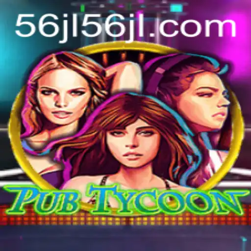 Exploring the Fascinating World of PubTycoon: A Comprehensive Guide
