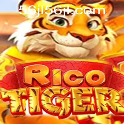 Discovering the Excitement of RicoTiger: A New Era in Gaming