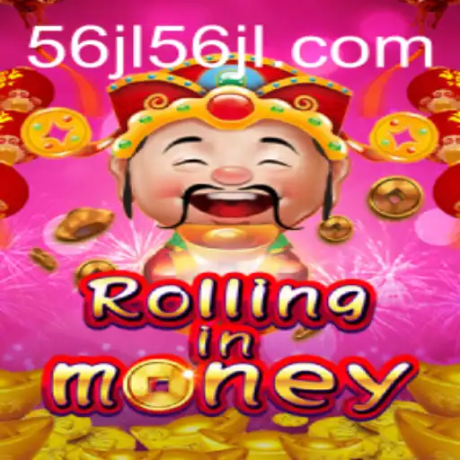 Exploring the Thrills of RollingInMoney: A Game of Strategy and Chance
