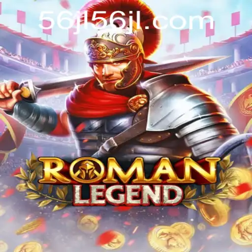 RomanLegend: A Journey Through Ancient Heroics