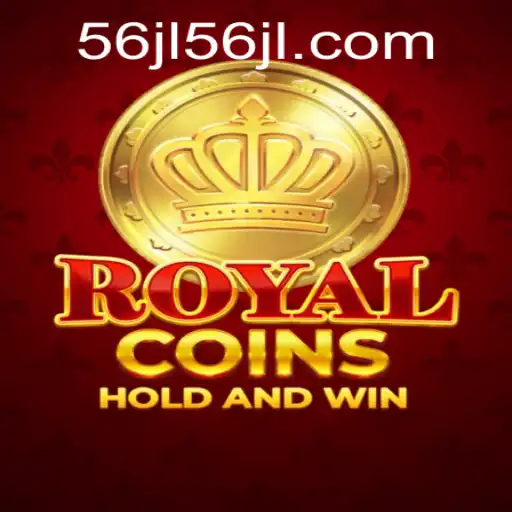 Discover the Thrills of RoyalCoins: The Ultimate Gaming Experience with a Twist