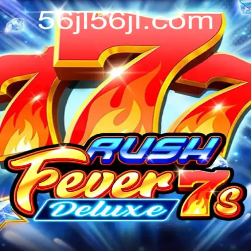Explore the Thrills of RushFever7sDeluxe: Your Ultimate Gaming Experience