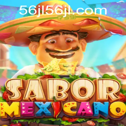 Discover SaborMexicano: A Culinary Board Game Adventure