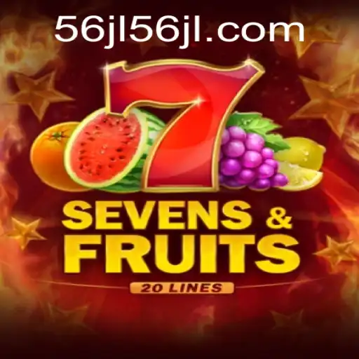 Exploring SevensFruits20: A Deep Dive into the Game World of Strategy and Chance