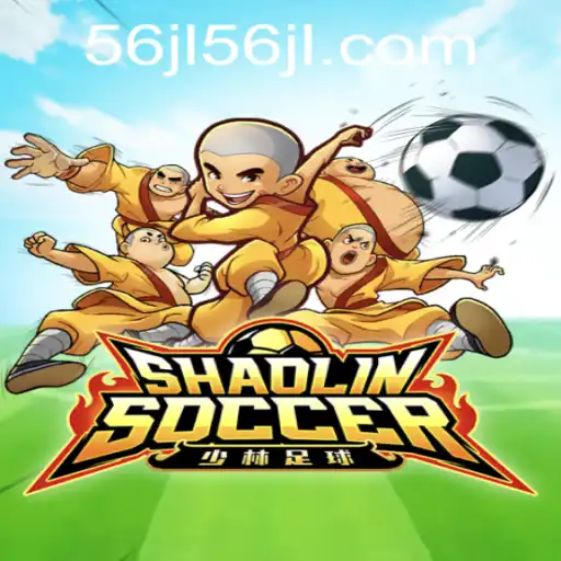 ShaolinSoccer: Mastering the Art of Gameplay with Precision and Finesse
