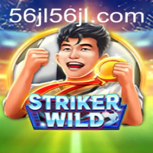 Dive into the Adventurous World of StrikerWILD
