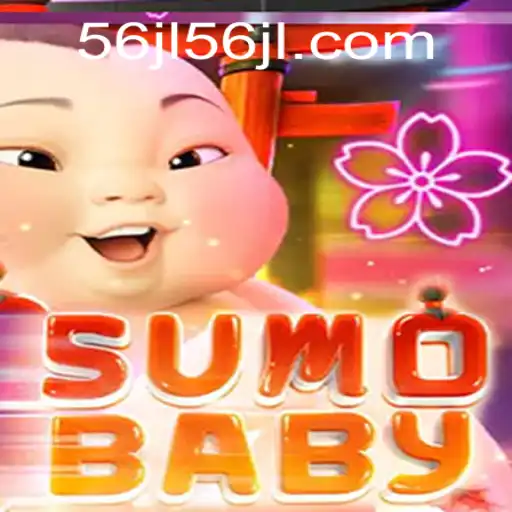Unveiling SumoBaby: The Game That’s Taking Over the World with the Keyword '56jl'