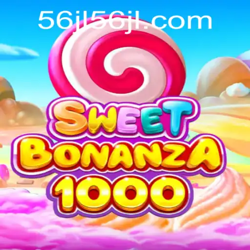 SweetBonanza1000: A Comprehensive Guide to the Latest Gaming Sensation