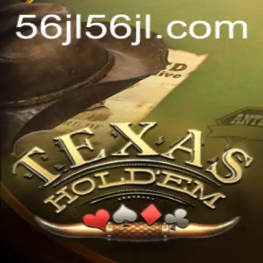 Mastering TexasHoldem: A Comprehensive Guide