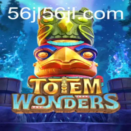 Discovering TotemWonders: A New Gaming Sensation